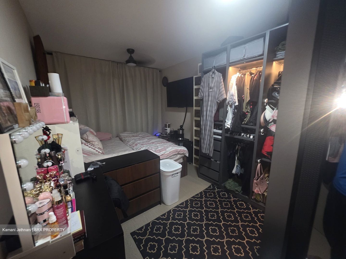 Blk 374A Woodgrove Ascent (Woodlands), HDB 4 Rooms #629331841
